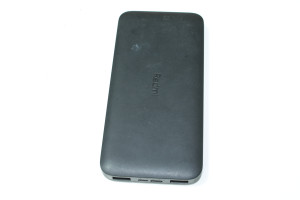 Power bank Redmi PB100LZM 10000mAh