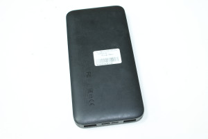 Power bank Redmi PB100LZM 10000mAh