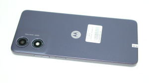 Мобільний телефон Motorola G04S 4/128 Гб