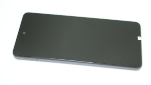 Мобільний телефон Motorola G04S 4/128 Гб