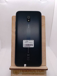 Мобильный телефон Xiaomi Redmi 8A 2/32GB