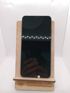 Мобильный телефон Xiaomi Redmi 8A 2/32GB