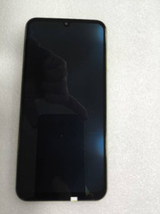 Мобильный телефон Samsung A256 Galaxy A25 8/256GB