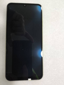 Мобильный телефон Samsung A256 Galaxy A25 8/256GB