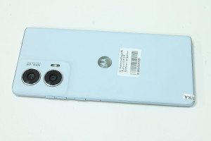 Мобильный телефон Motorola Edge 50 Fusion 12/512