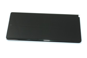 Мобильный телефон Motorola Edge 50 Fusion 12/512