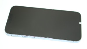 Мобільний телефон iPhone 13 Pro Max 256GB