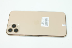 Мобильный телефон iPhone 11 Pro Max 256Gb