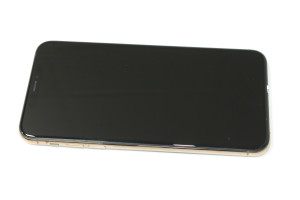 Мобильный телефон iPhone 11 Pro Max 256Gb