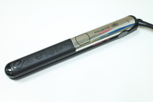 Вирівнювач для волосся Rowenta SF4522