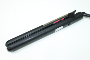 Вирівнювач для волосся Rowenta SF4522