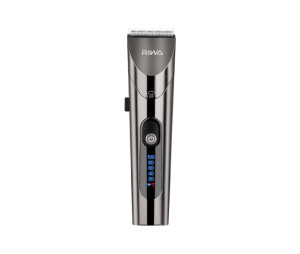 Машинка для стрижки Riwa re-6305