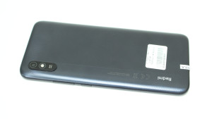 Мобільний телефон Xiaomi Redmi 9A 2 / 32GB