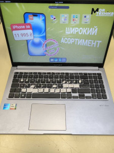Ноутбук Asus Vivobook F1502Z
