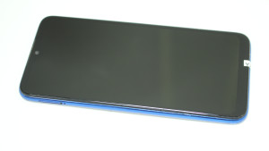 Мобільний телефон Xiaomi Redmi Note 7 4/64GB