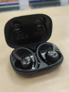 Bluetooth гарнитура Proove X-Go