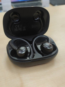 Bluetooth гарнитура Proove X-Go