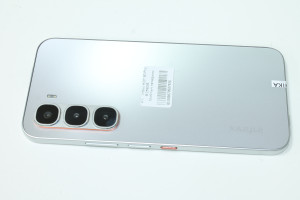 Мобільний телефон Infinix Hot 60 Pro 8/256GB