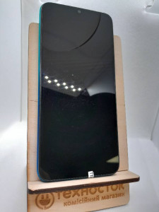 Мобільний телефон Xiaomi Redmi 9A 2 / 32GB