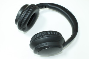 Bluetooth гарнітура Havit H619BT