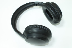 Bluetooth гарнітура Havit H619BT