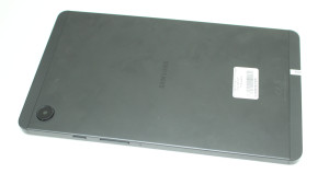 Планшет Samsung Galaxy Tab A9 WiFi 8/128GB SM-X110