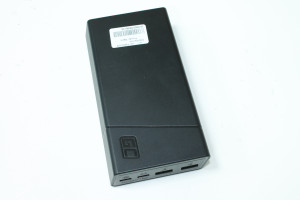 Power Bank GC PBGC03 20000mAh