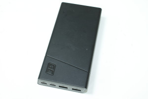 Power Bank GC PBGC03 20000mAh