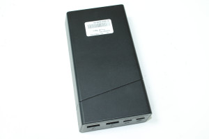 Power Bank GC PBGC03 20000mAh