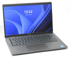 Ноутбук Dell Latitude 7420