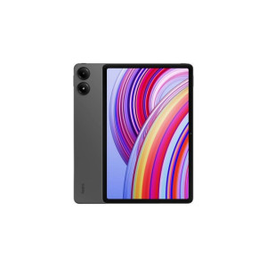 Планшет Redmi Pad Pro 6/128GB
