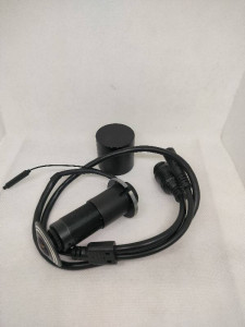 WEB-камера FULL HD CAMERA