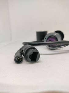 WEB-камера FULL HD CAMERA