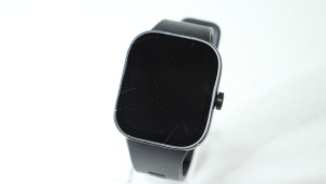 Смарт годинник Redmi Watch 4