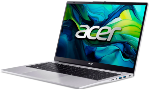 Ноутбук Acer AL15-41P-R4L1
