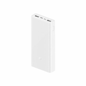 Power Bank MI PLM18ZM 20000mAh