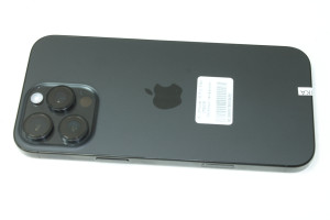 Мобильный телефон iPhone 16 Pro Max 256GB