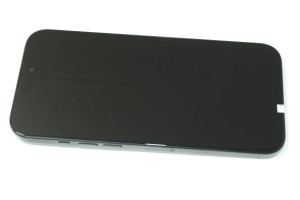 Мобильный телефон iPhone 16 Pro Max 256GB