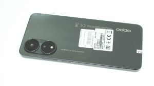 Мобильный телефон Oppo A78 8/256