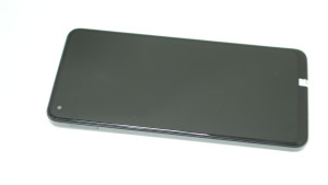 Мобильный телефон Oppo A78 8/256