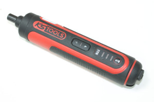 Електровикрутка KS Tools 515.3699