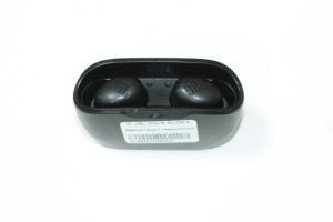 Bluetooth гарнітура JBL WAVE BUDS 2