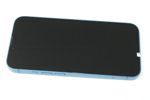 Мобильный телефон iPhone 13 256GB