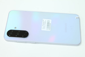 Мобільний телефон Samsung A366 Galaxy A36 5G 8/256GB