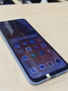 Мобильный телефон Xiaomi Redmi 12 4/128GB