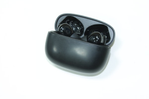 Bluetooth гарнітура Proove Intro Pro