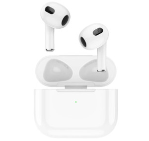 Bluetooth гарнитура Hoco EW76 G-25