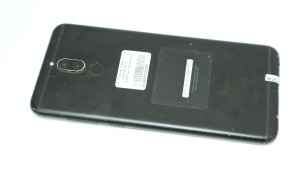 Мобільний телефон Huawei Mate 10 Lite 4 / 64GB (RNE-L21)