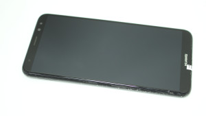 Мобільний телефон Huawei Mate 10 Lite 4 / 64GB (RNE-L21)