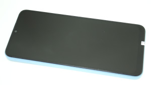 Мобільний телефон Realme C30s 2/32GB